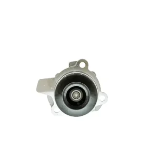 AISIN WPN-930 - Wasserpumpe, Motorkühlung Highlight